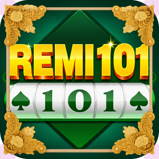 remi101 — mitra unggulan