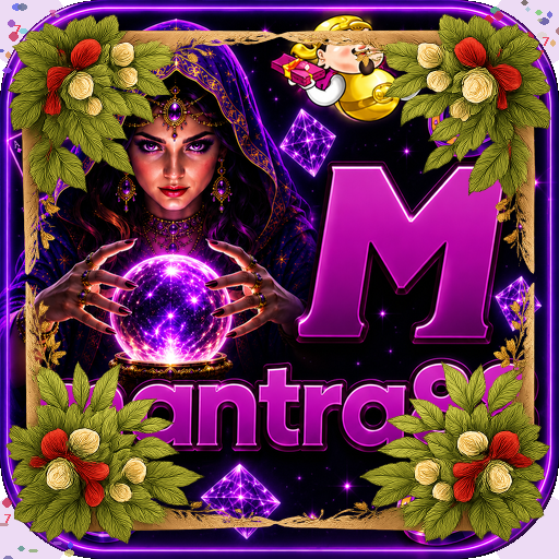 mantra88 — galeri pratinjau Resmi APK